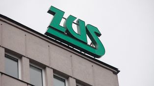 ZUS przypomina: to ostatnie dni na wniosek o wakacje składkowe w 2025 roku