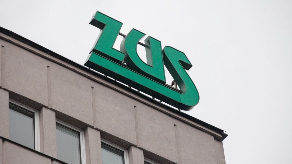 ZUS rozpatruje wnioski o wakacje składkowe automatycznie.