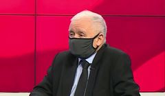 Rada Etyki Mediów: nazwanie PiS „zorganizowaną grupą przestępczą” nie narusza zasad