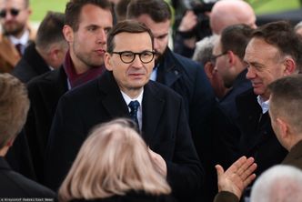 Alarmujące dane GUS. Takiego sztormu cenowego w Polsce nie było od 1995 r.