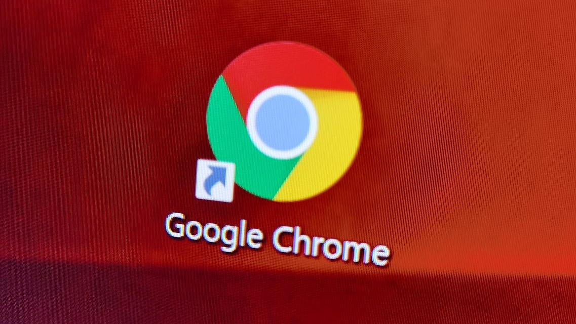 Google Chrome przyśpiesza i wykorzystuje mniej zasobów /fot. dobreprogramy