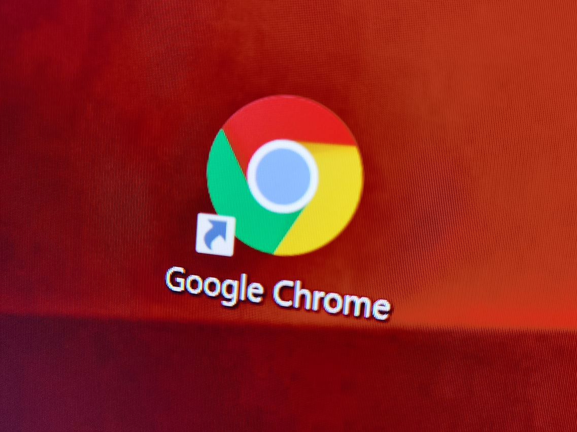 Google Chrome przyśpiesza i wykorzystuje mniej zasobów /fot. dobreprogramy