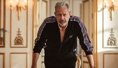 Netflix bawi się mitologią grecką. Mamy zwiastun serialu „Kaos”