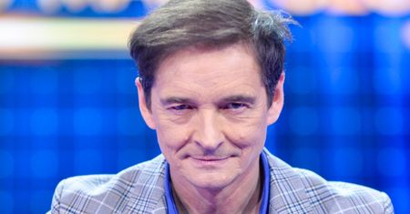 Widzowie TVP domagają się powrotu Babiarza. Masowo apelują do władz stacji: "UWOLNIĆ PRZEMKA"