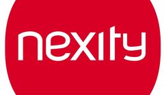 Nexity Polska klientem Clue PR