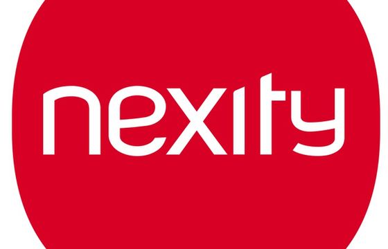 Nexity Polska klientem Clue PR