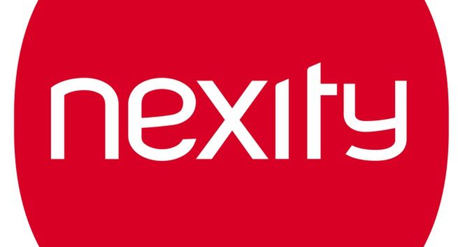 Nexity Polska klientem Clue PR