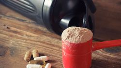 Treonina - działanie, właściwości, dawkowanie, suplementy z treoniną