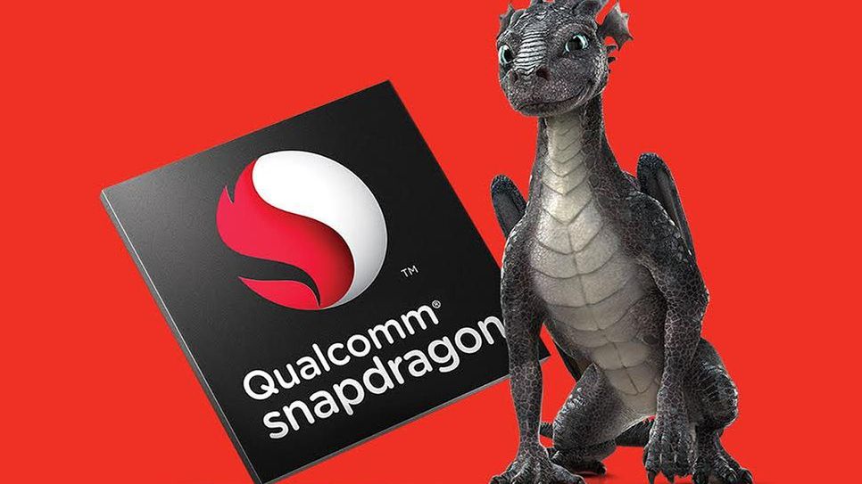 Snapdragon 860 to układ, którego potrzebujemy. Oby przecieki się potwierdziły 1