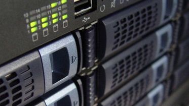 Wydatki na energię większe niż koszt samych serwerów 1