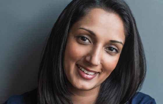 Dziennikarka „Guardiana” tweetnęła, że czas na zamach na Donalda Trumpa, gazeta odcina się od jej poglądów