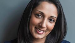 Dziennikarka „Guardiana” tweetnęła, że czas na zamach na Donalda Trumpa, gazeta odcina się od jej poglądów