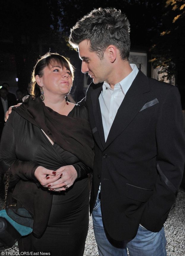 Obraz