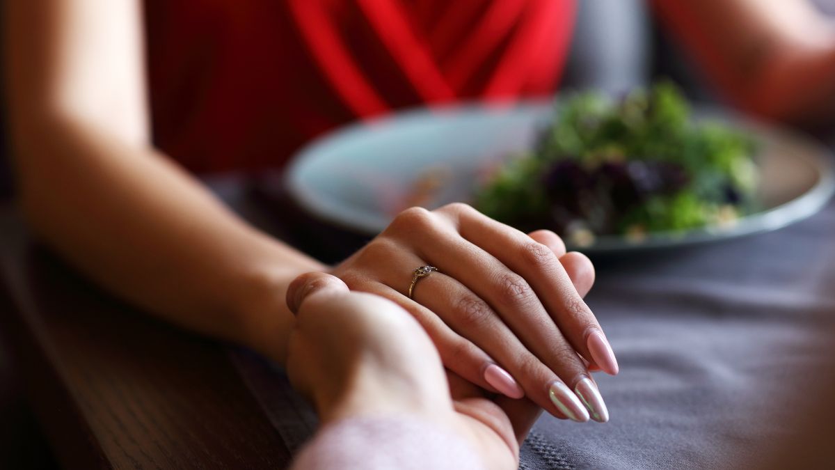 Naturalne afrodyzjaki. Poznaj je i zaserwuj na walentynki