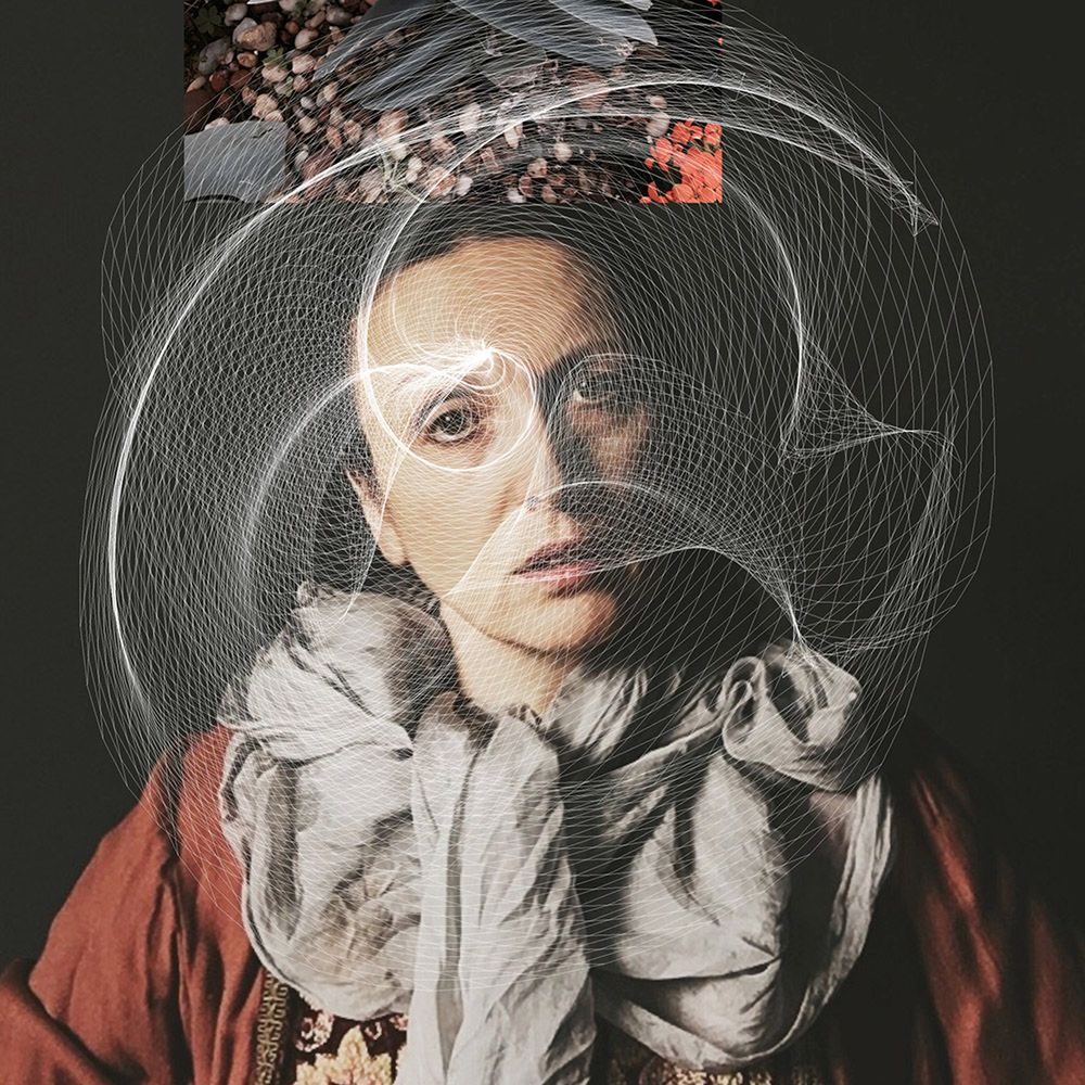 Zwycięzcy Mobile Photography Awards 2016 udowadniają, że do zrobienia dobrej fotografii wystarczy smartfon 11