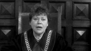 Najpierw zmarł jej mąż, a potem wnuk. Aktorka "Plebanii" odeszła 5 lat temu