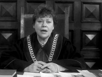 Najpierw zmarł jej mąż, a potem wnuk. Aktorka "Plebanii" odeszła 5 lat temu