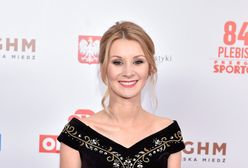 Ewa Bilan-Stoch zdecydowała się na odważne wyznanie. Ten problem dotyka wielu osób