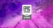 Darmowe gry w Epic Games Store. Czuć horrorem