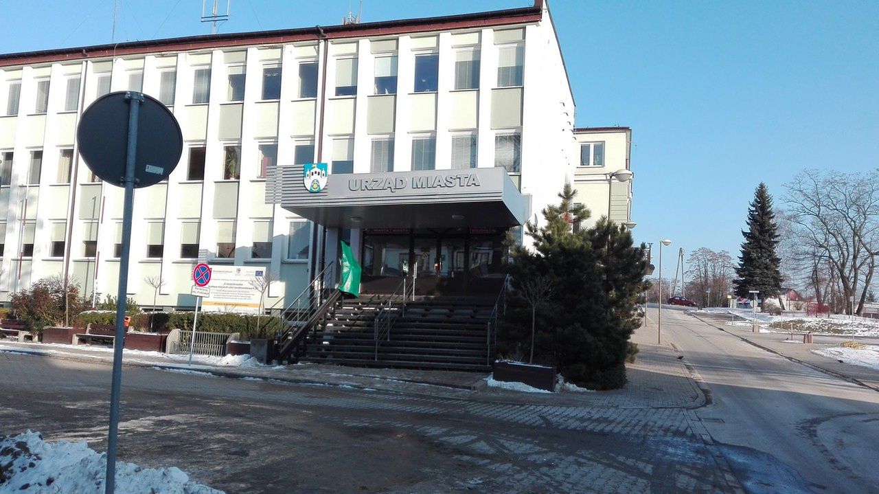 Oficjalne wyniki wyborów do Rady Miasta i Prezydenta Miasta Ostrowca Świętokrzyskiego