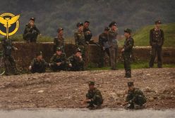 Policzyli zabitych żołnierzy z Korei Płn. Padła konkretna liczba