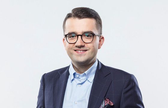 Arskom Sport Brokers łączy się z agencją Bońka i Sawickiego. „Będziemy największą agencją marketingu sportowego”