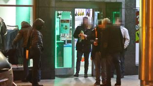 Myślenice: Nocna prohibicja? Gmina zapowiada konsultacje