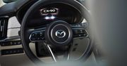 Nie tylko Europa ma kłopoty. Mazda przyznaje, że traci grunt w Chinach
