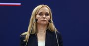 PiS chce odwołania minister zdrowia. Wniosek o wotum nieufności trafi do Sejmu