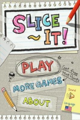 Gry na Androida - w co warto zagrać? [cz. 2] 4