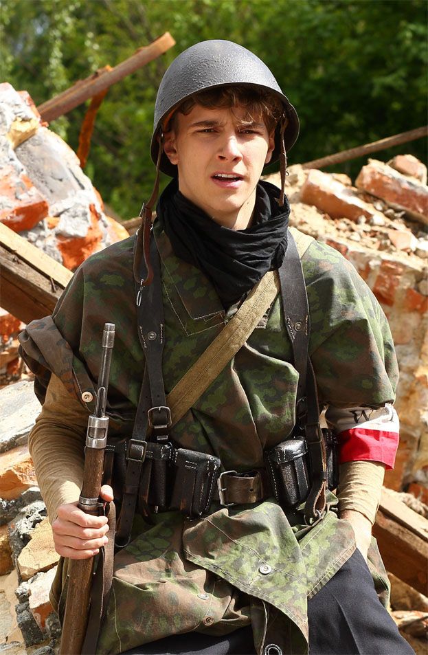 Obraz