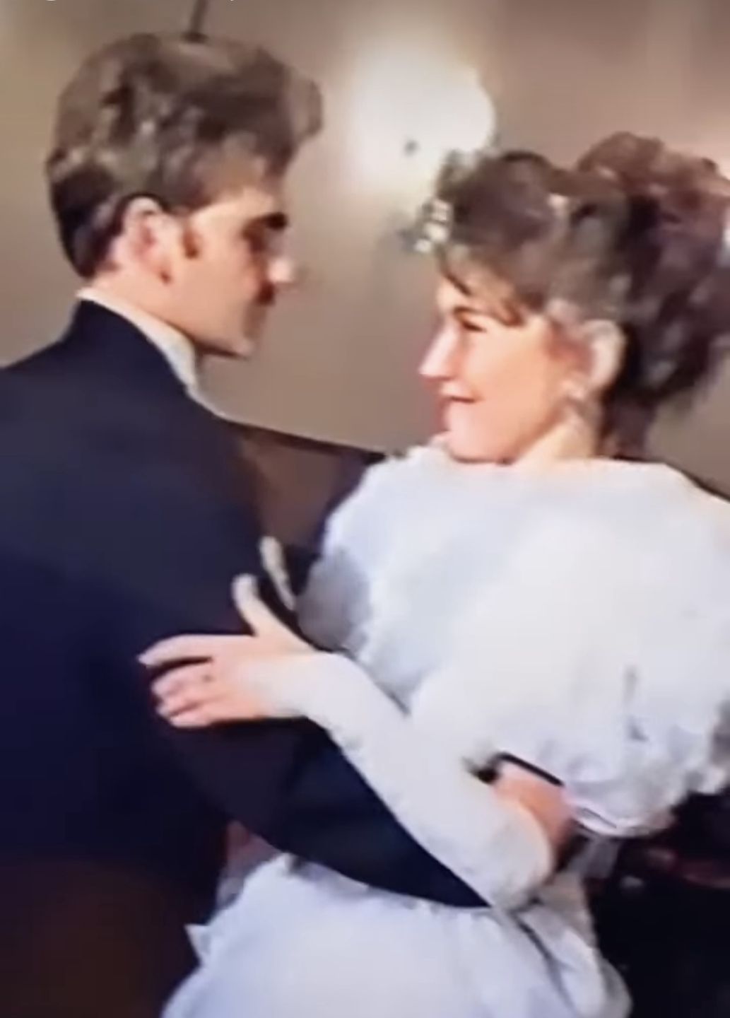 Agnieszka i Artur Kotońscy