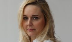 Agnieszka Gajzler: z Gremi Media do Carat Polska