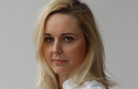 Agnieszka Gajzler: z Gremi Media do Carat Polska