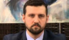 Wicedyrektor TVP Polonia: wynagrodzenie za prowadzenie Izby Pamięci Generała Kuklińskiego przeznaczam na jej działalność