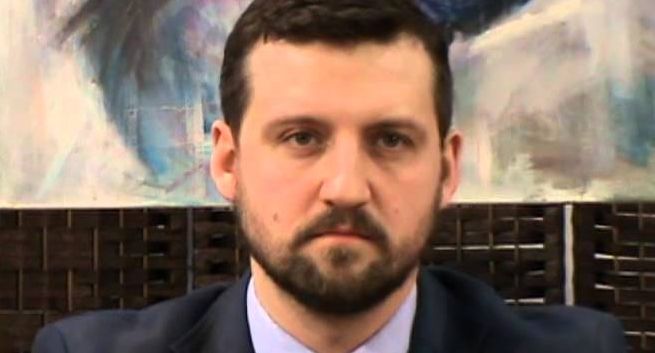 Wicedyrektor TVP Polonia: wynagrodzenie za prowadzenie Izby Pamięci Generała Kuklińskiego przeznaczam na jej działalność