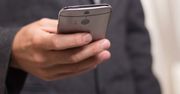 Kiedy opłaca się kupować tani telefon? Smartfony do 500 zł