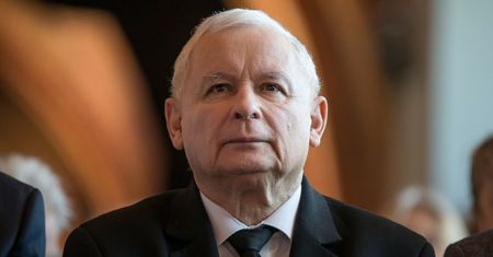 Zawieszenie broni. Natychmiast! (Opinia)