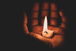 Oława. Wzruszające słowa matki zmarłego Adasia. "Nie pozwól, by strach zawładnął Twoim życiem”