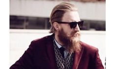 Krzysztof Gońda: z VML Poland do Insignii