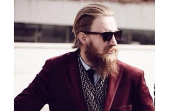 Krzysztof Gońda: z VML Poland do Insignii