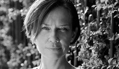 Daria Dziewięcka nie żyje. Była dziennikarką i psychoterapeutką