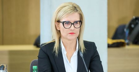 Będzie konfrontacja prokuratorów? Wrzosek odpowiada