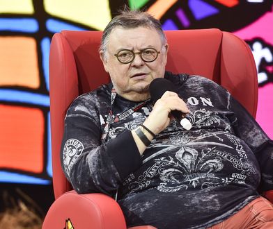 Mann o skandalu w Opolu. "Przykład niezaskakującego chamstwa"