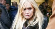 Monika Olejnik dodała poruszający wpis o raku. "Diagnoza mnie zszokowała"