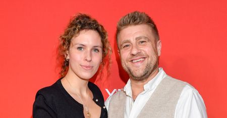 Anastazja Jakubiak o stracie ukochanego. "Największą ulgą była modlitwa"