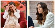 Izabella Krzan zostawi TVP dla innej stacji? "Dostała już propozycję"