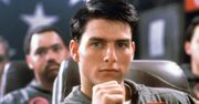 Tom Cruise skończył 60 lat. Ten quiz rozwiąże tylko prawdziwy kinoman