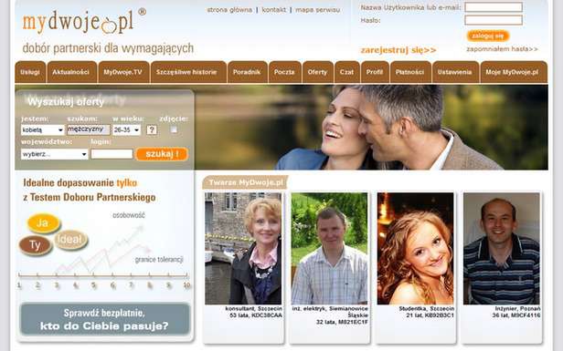 Typy startupów, których mamy dość. Kiedy powstanie coś naprawdę nowego? 11