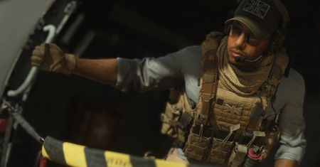Jaki komputer do nowego Call of Duty? Z pojemnym dyskiem na pewno
